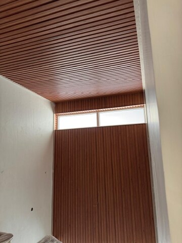 6+ BHK Independent House For Rent in South Extension ii