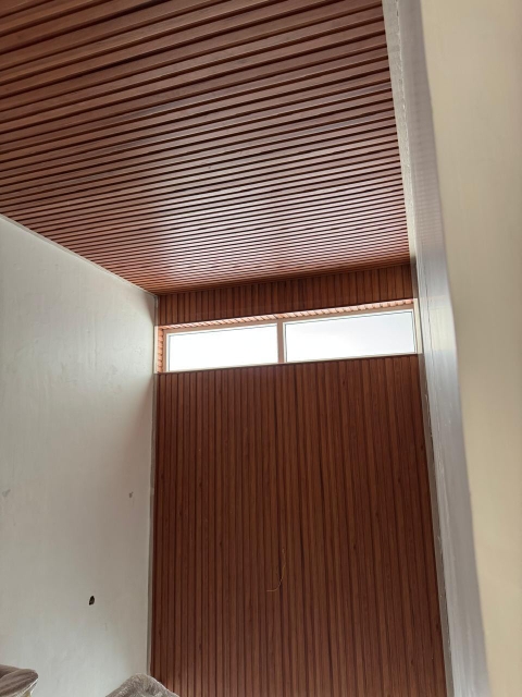 6+ BHK + Pooja Room,Servant Room,Study Room,Extra Room Independent House For Rent in South Extension