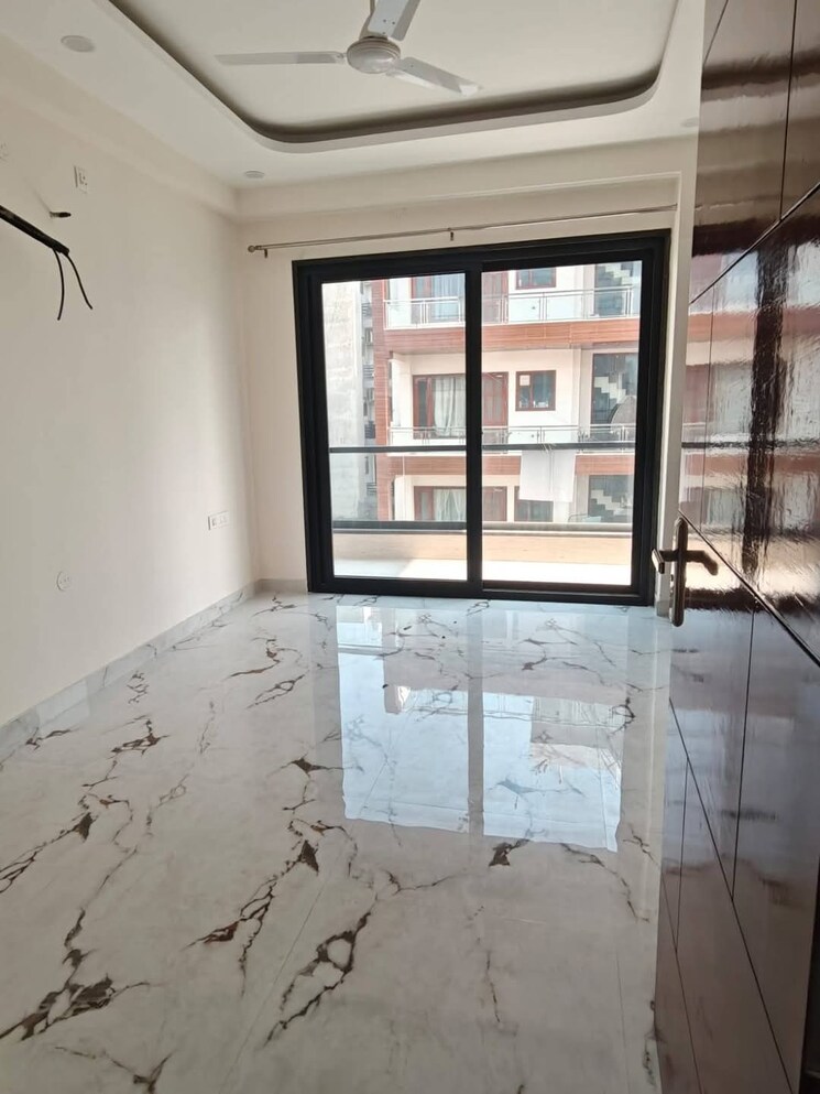 Room, saket 3 Bedroom 1250 Sq.Ft. Builder Floor In Saket Delhi 9014724