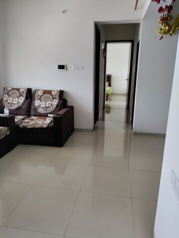 2 BHK Apartment For Rent in Ace Augusta, Hinjewadi