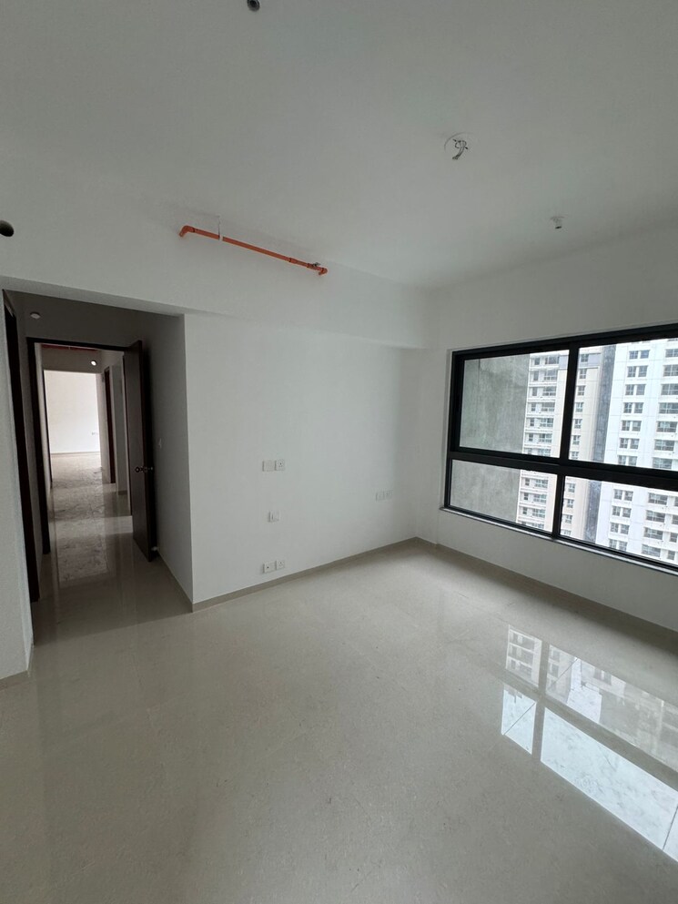 Room, kalpataru-immensa 3 Bedroom 996 Sq.Ft. Apartment In Kolshet Road Thane 9014728