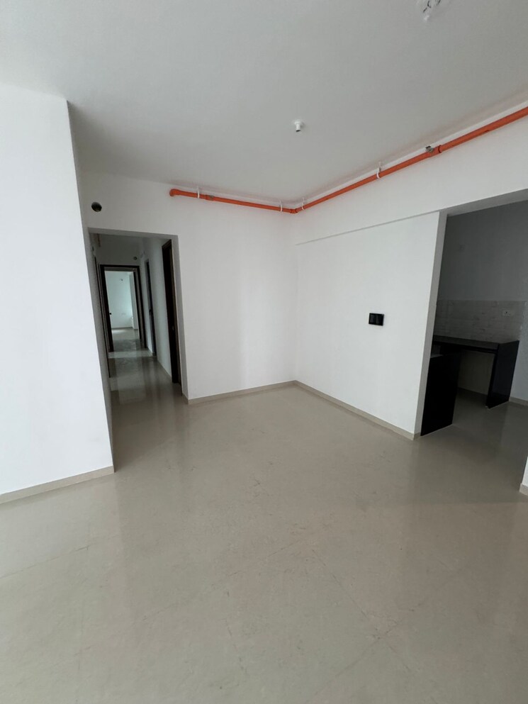 Room, kalpataru-immensa 3 Bedroom 996 Sq.Ft. Apartment In Kolshet Road Thane 9014731