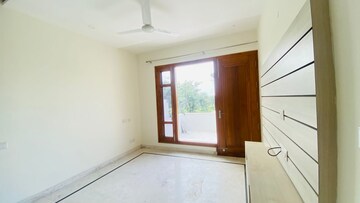 2 BHK Independent House For Rent in Omaxe New Chandigarh, North Mullanpur