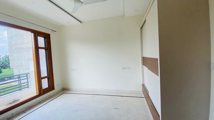 Room, omaxe-new-chandigarh 2 Bedroom 1800 Sq.Ft. Independent House In North Mullanpur Chandigarh 9014738