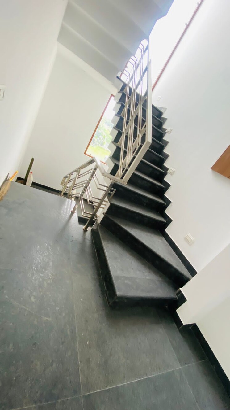 undefined, omaxe-new-chandigarh 2 Bedroom 1800 Sq.Ft. Independent House In North Mullanpur Chandigarh 9014738