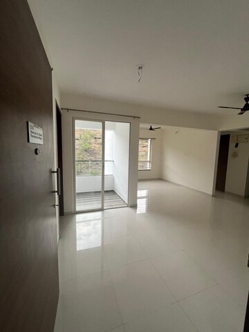 Studio Apartment For Rent in Gera Adara, Hinjewadi