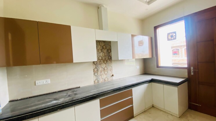 Room, omaxe-new-chandigarh 2 Bedroom 1800 Sq.Ft. Independent House In North Mullanpur Chandigarh 9014742