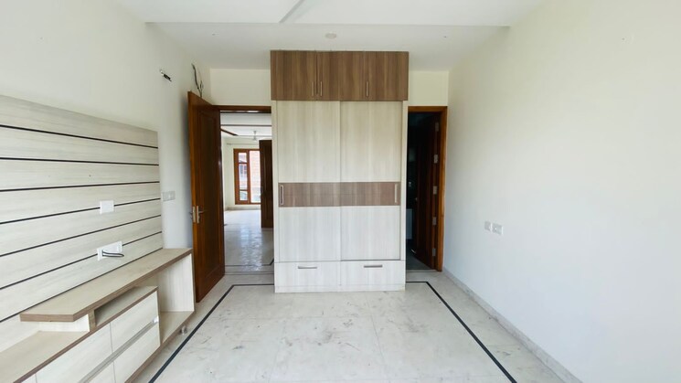 Room, omaxe-new-chandigarh 2 Bedroom 1800 Sq.Ft. Independent House In North Mullanpur Chandigarh 9014742