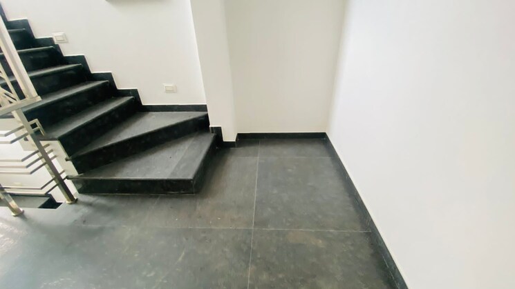 undefined, omaxe-new-chandigarh 2 Bedroom 1800 Sq.Ft. Independent House In North Mullanpur Chandigarh 9014742