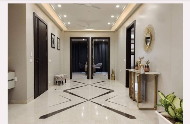 undefined, palam vihar 2.5 Bedroom 1700 Sq.Ft. Independent House In Palam Vihar Gurgaon 9014744