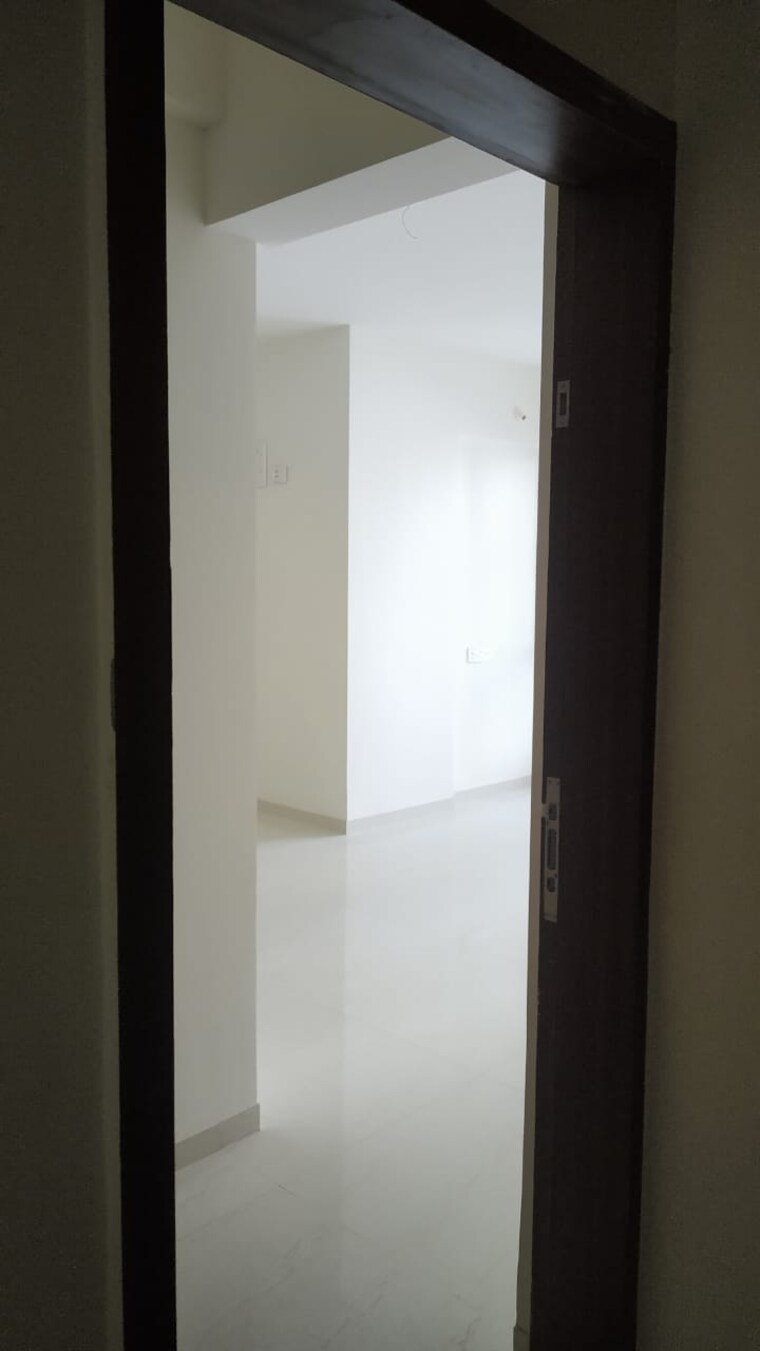 Master Bedroom, mittal-high-mont 2 Bedroom 660 Sq.Ft. Apartment In Hinjewadi Pune 9014743