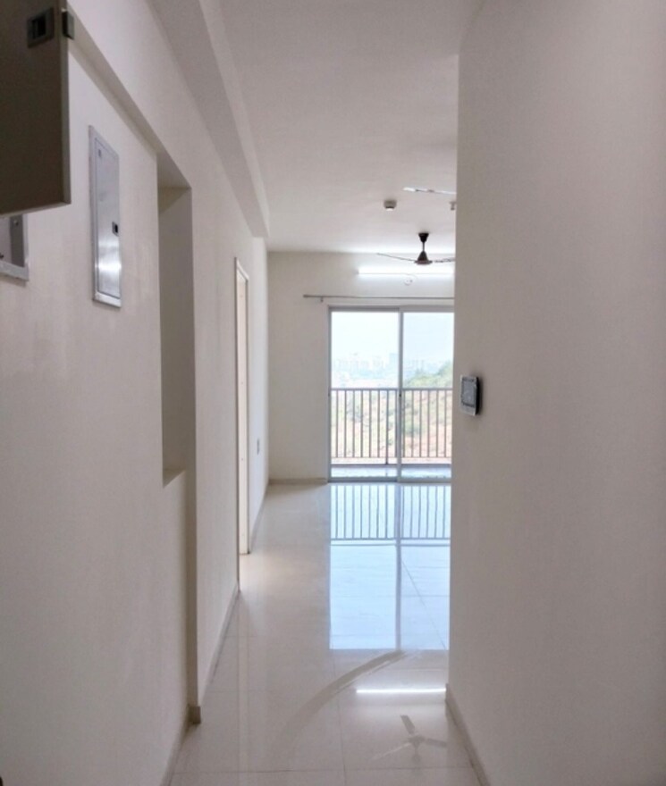 Bathroom, godrej-hillside 2 Bedroom 750 Sq.Ft. Apartment In Mahalunge Pune 9014748