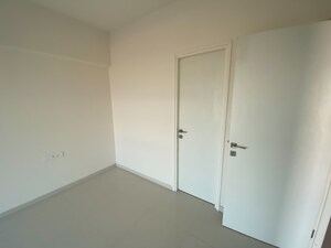 Room in 2 BHK Apartment at Godrej Hillside, Mahalunge – for Sale