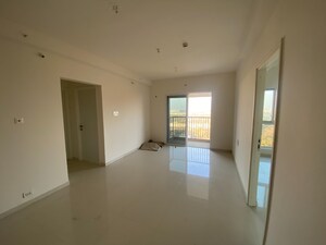 Room in 2 BHK Apartment at Godrej Hillside, Mahalunge – for Sale