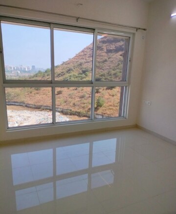 Room in 2 BHK Apartment at Godrej Hillside, Mahalunge – for Sale