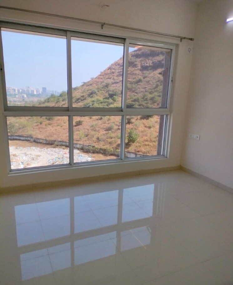 Room, godrej-hillside 2 Bedroom 750 Sq.Ft. Apartment In Mahalunge Pune 9014748