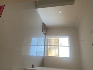 Furnished Amenities in 2 BHK Apartment at Godrej Hillside, Mahalunge – for Sale