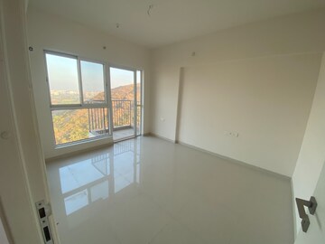 Room in 2 BHK Apartment at Godrej Hillside, Mahalunge – for Sale