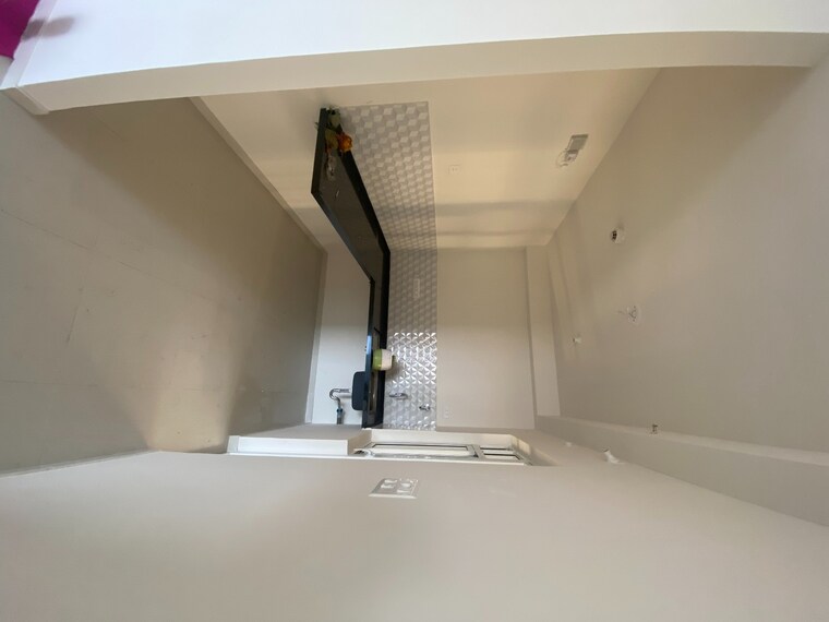 undefined, godrej-hillside 2 Bedroom 750 Sq.Ft. Apartment In Mahalunge Pune 9014748