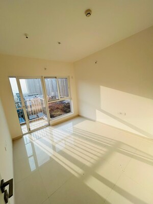 Furnished Amenities in 2 BHK Apartment at Godrej Hillside, Mahalunge – for Sale