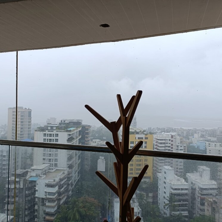 undefined, gardenia-apartment-khar-west 3 Bedroom 1200 Sq.Ft. Apartment In Ram Krishna Nagar Mumbai 9014755