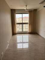 3 BHK + Pooja Room 755 Sq.Ft. Apartment in Hiranandani Highland