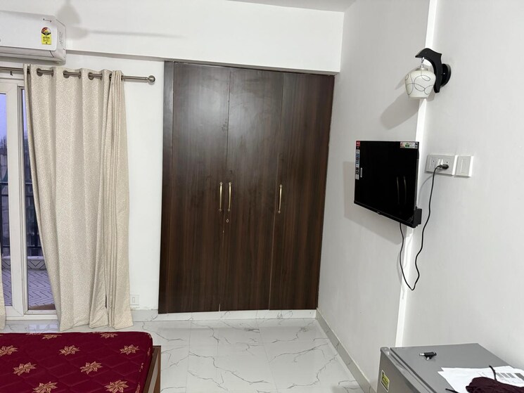 undefined, earthcon-casa-grande Studio 550 Sq.Ft. Apartment In Chi V Greater Noida Greater Noida 9014779