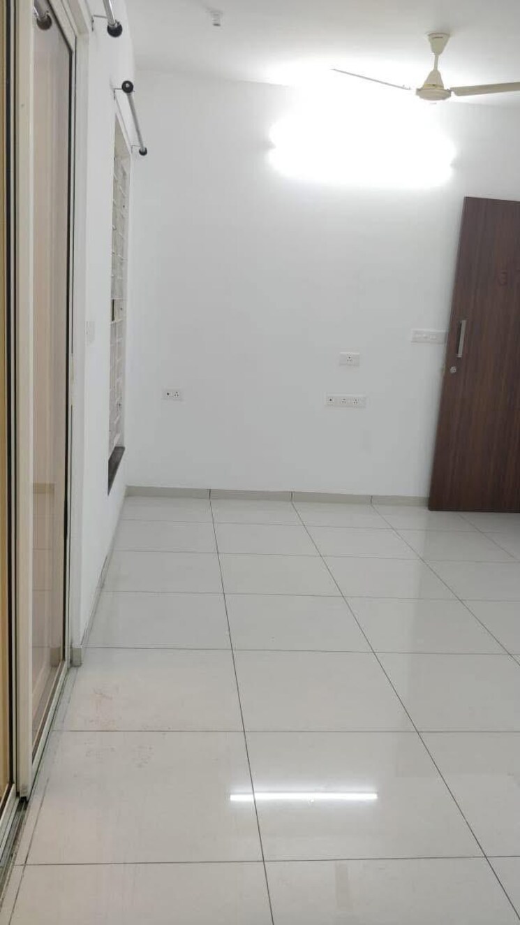 Bathroom, yashwin-hinjewadi 2 Bedroom 700 Sq.Ft. Apartment In Hinjewadi Phase 2 Pune 9014780