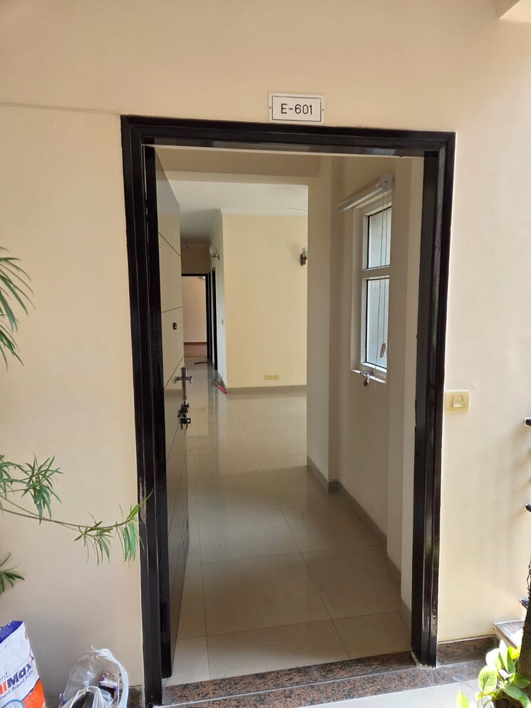 Other, omicron iii greater noida 3 Bedroom 1737 Sq.Ft. Apartment In Omicron Iii Greater Noida Greater Noida 9014781