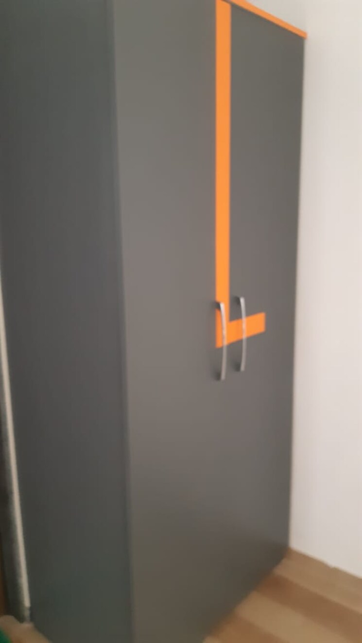 undefined, kohinoor-tinsel-town 2 Bedroom 800 Sq.Ft. Apartment In Hinjewadi Pune 9014784