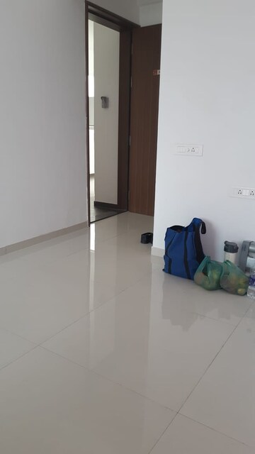 Bathroom in 2 BHK Apartment at Kohinoor Tinsel Town, Hinjewadi – for Rent
