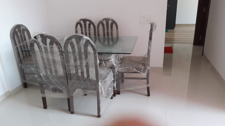 undefined, kohinoor-tinsel-town 2 Bedroom 800 Sq.Ft. Apartment In Hinjewadi Pune 9014784