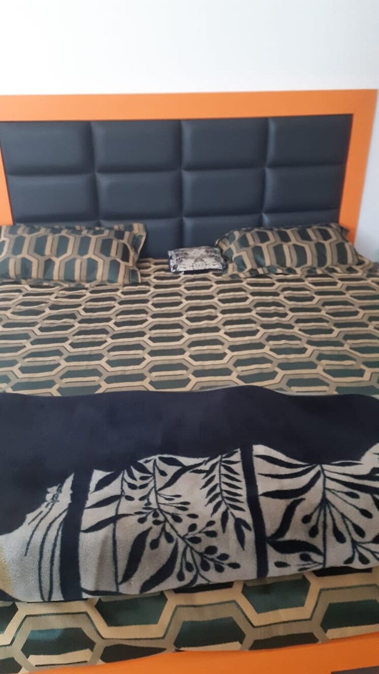 Exterior View, kohinoor-tinsel-town 2 Bedroom 800 Sq.Ft. Apartment In Hinjewadi Pune 9014784