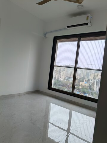 2 BHK Apartment For Rent in NVN ODC 1, Goregaon West