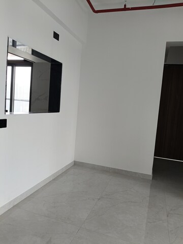 Room in 2 BHK Apartment at NVN ODC 1, Goregaon West – for Rent