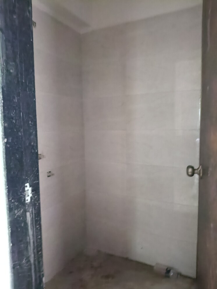 Attached Bathroom, dgs-sheetal-tapovan 2 Bedroom 580 Sq.Ft. Apartment In Malad East Mumbai 9014791