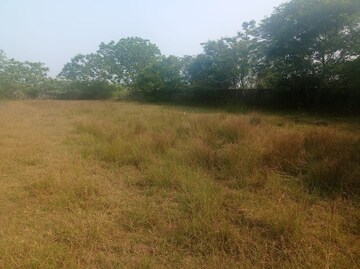 Plot For Sale in Urban Tree Sapphire Garden, Thaiyur