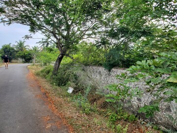  Plot – Exterior View View at Urban Tree Sapphire Garden, Thaiyur - for Sale