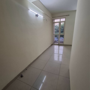 3.5 BHK Builder Floor For Rent in Wave Floors Premium, Wave City