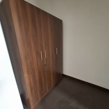 Room in 3.5 BHK Builder Floor at Wave Floors Premium, Wave City – for Rent