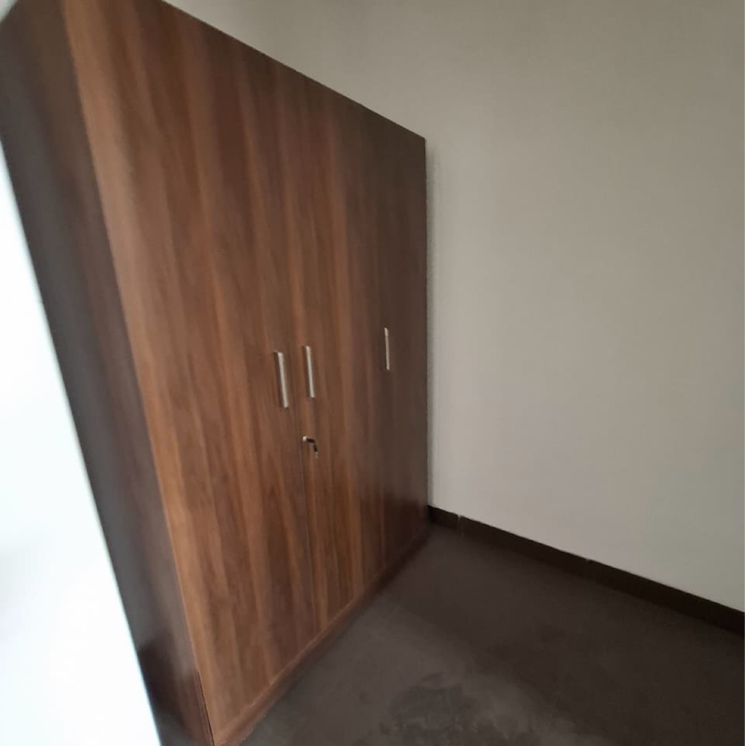 Room, wave-floors-premium 3.5 Bedroom 2500 Sq.Ft. Builder Floor In Wave City Ghaziabad 9014810