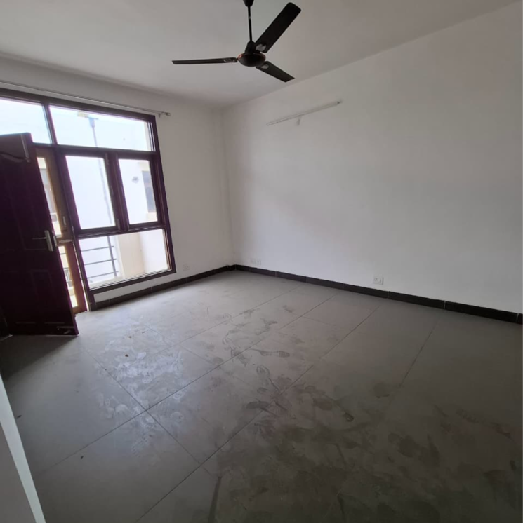 Room, wave-floors-premium 3.5 Bedroom 2500 Sq.Ft. Builder Floor In Wave City Ghaziabad 9014810