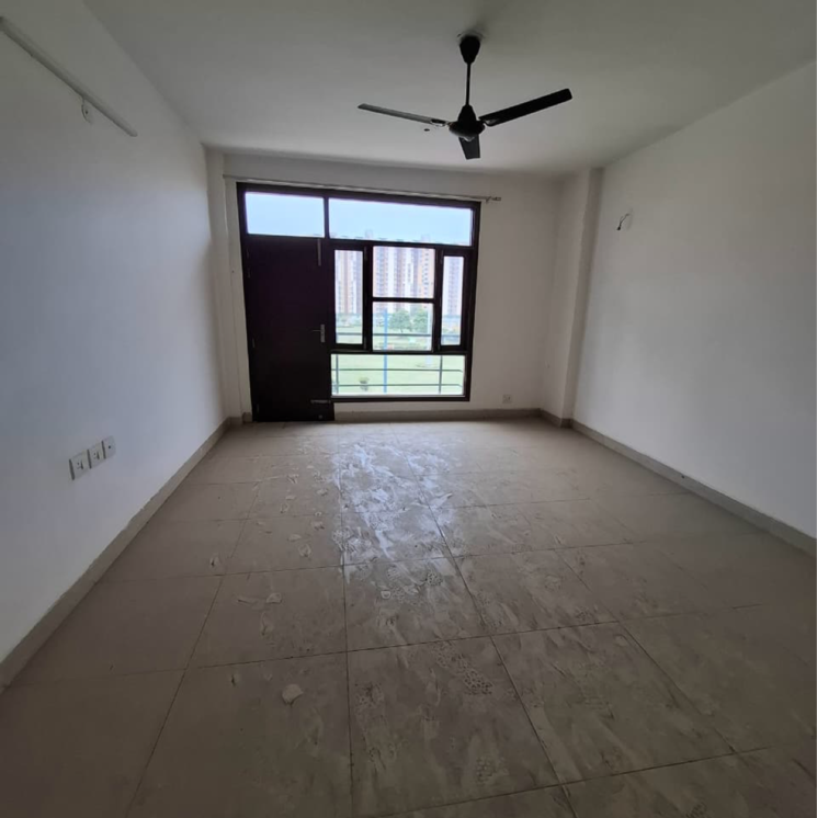 Room, wave-floors-premium 3.5 Bedroom 2500 Sq.Ft. Builder Floor In Wave City Ghaziabad 9014810