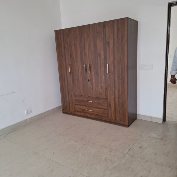 Room, wave-floors-premium 3.5 Bedroom 2500 Sq.Ft. Builder Floor In Wave City Ghaziabad 9014810