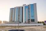 15000 Sq.Ft. Office Space in Baba Enclave Hebbal Hebba