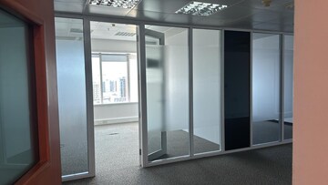  Office Space in IT/SEZ For Rent in Shriram Hebbal One, Hebbal