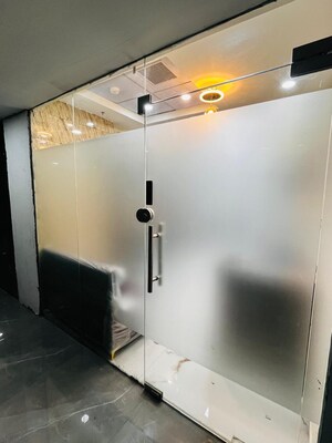 Room in  Office Space at Alphathum, Sector 90 – for Sale