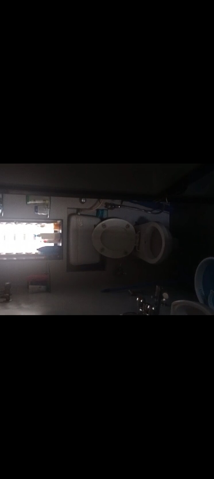  Parking, urmila-chs-andheri 1 Bedroom 450 Sq.Ft. Apartment In Andheri East Mumbai 9014837