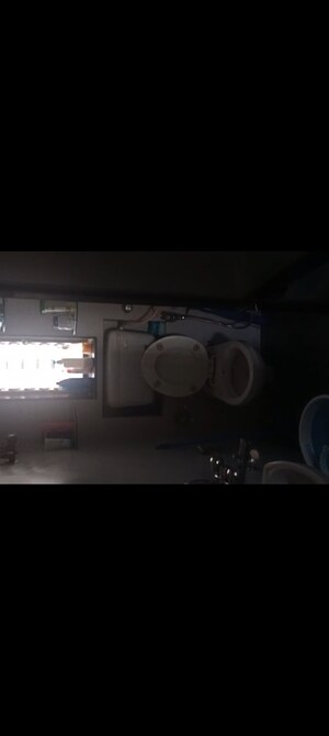 Parking in 1 BHK Apartment at Urmila CHS Andheri, Andheri East – for Sale