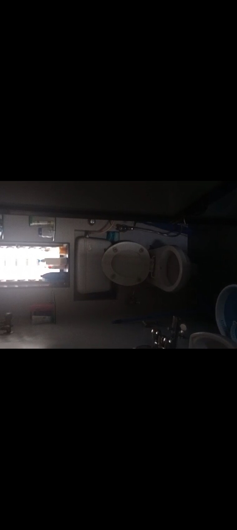  Parking, urmila-chs-andheri 1 Bedroom 600 Sq.Ft. Apartment In Andheri East Mumbai 9014840